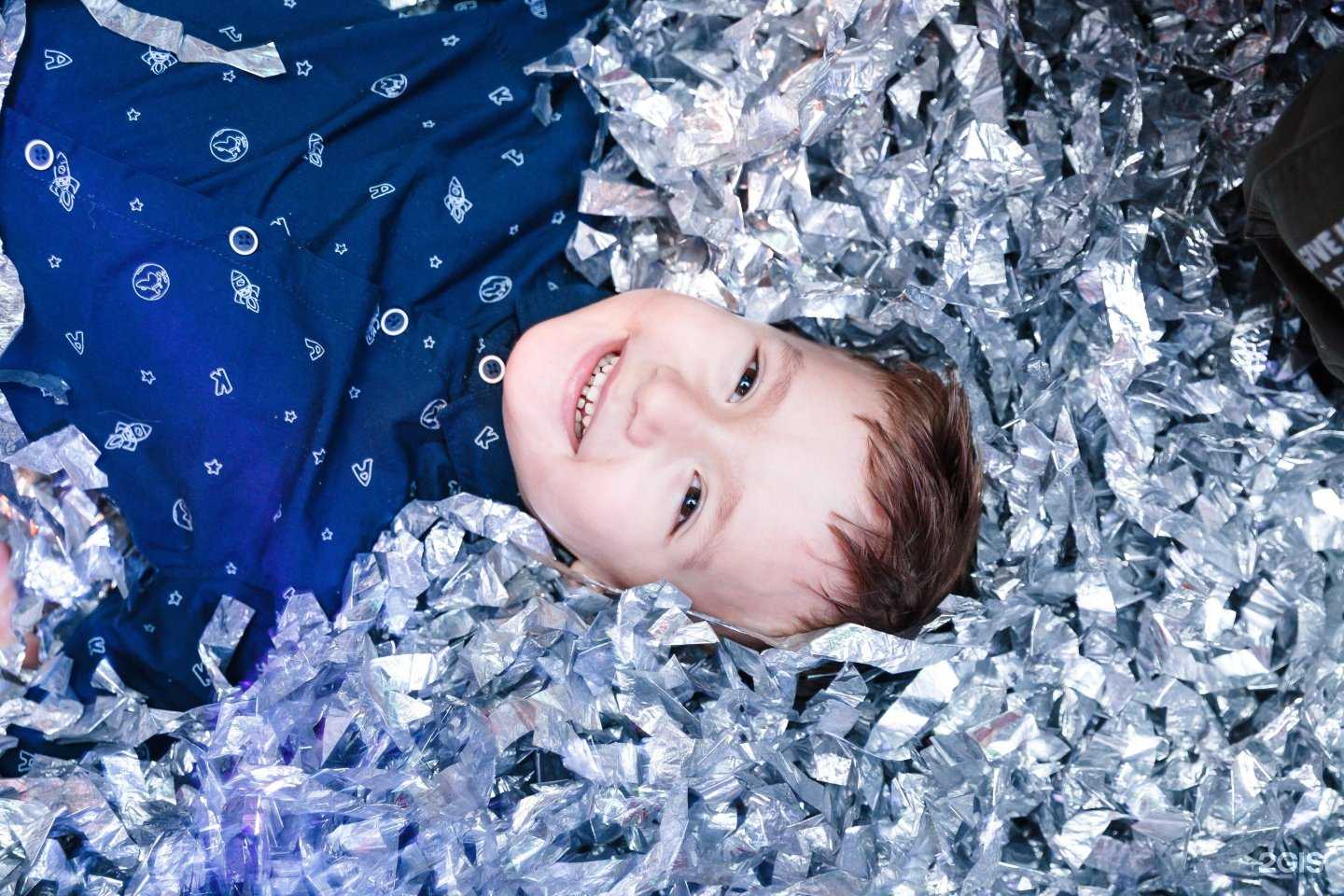 Отзывы на компанию Реальная астрономия в Казани c фото