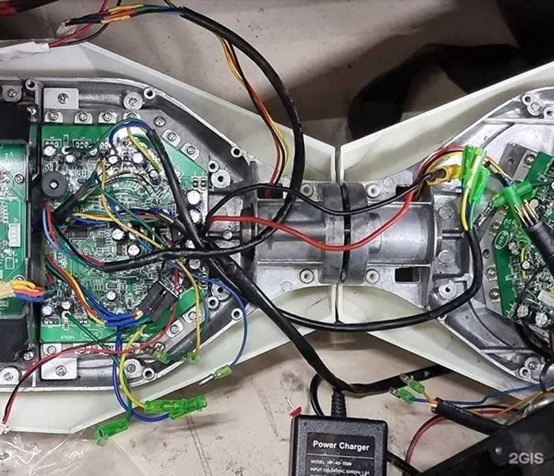 Отзывы на компанию Сервисный центр по ремонту электроники в г. Архангельск c фото