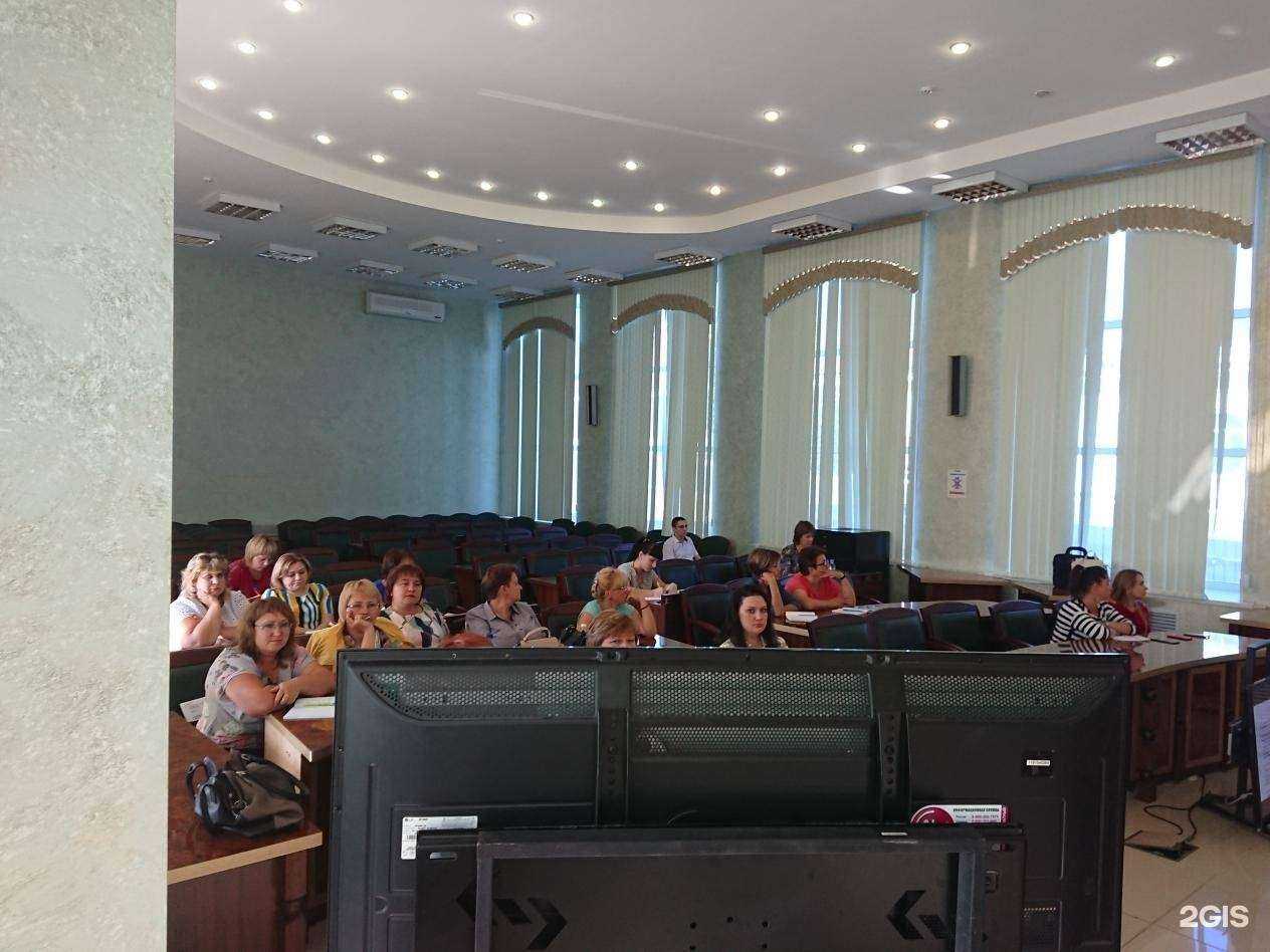 Отзывы на компанию Центр компьютерной бухгалтерии в г. Воронеж c фото