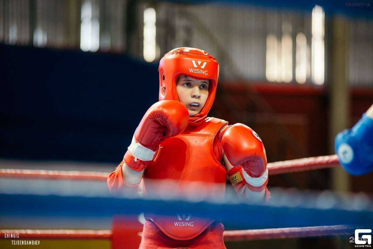 Отзывы на компанию Забайкалец в г. Улан-Удэ c фото