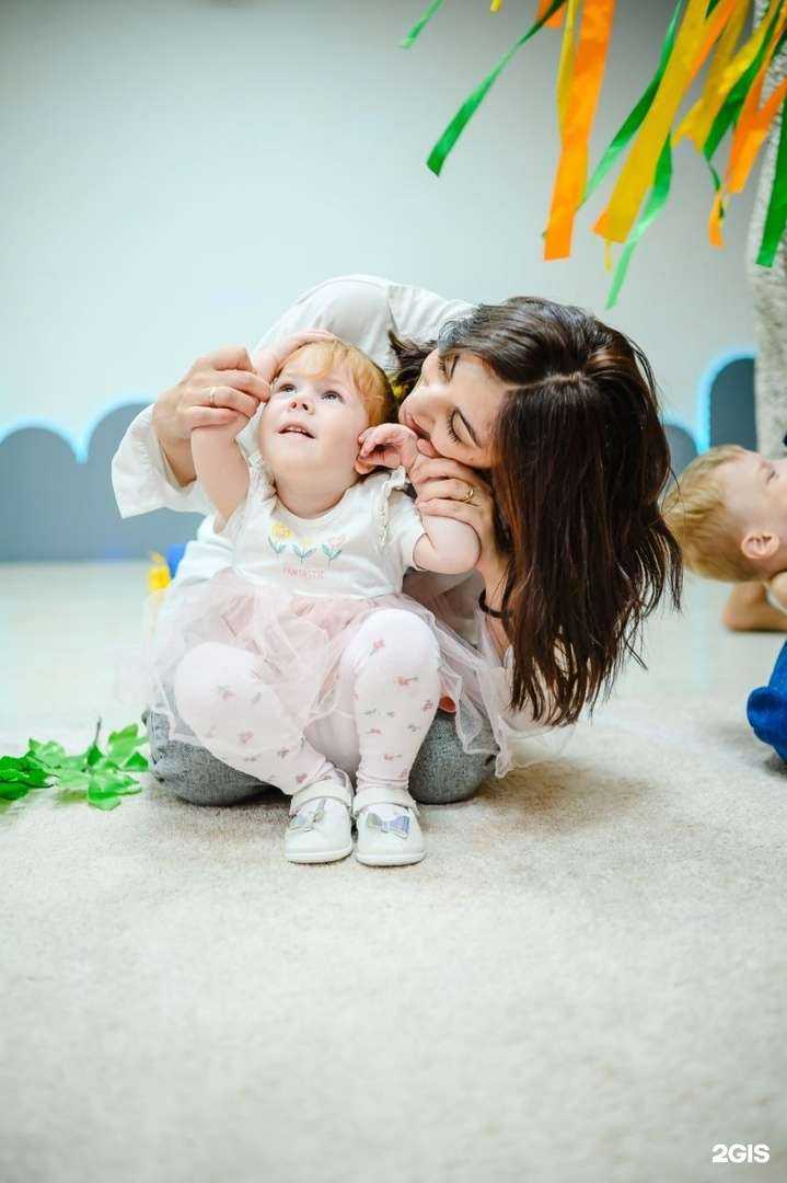 Отзывы на компанию Funny room в г. Рязань c фото