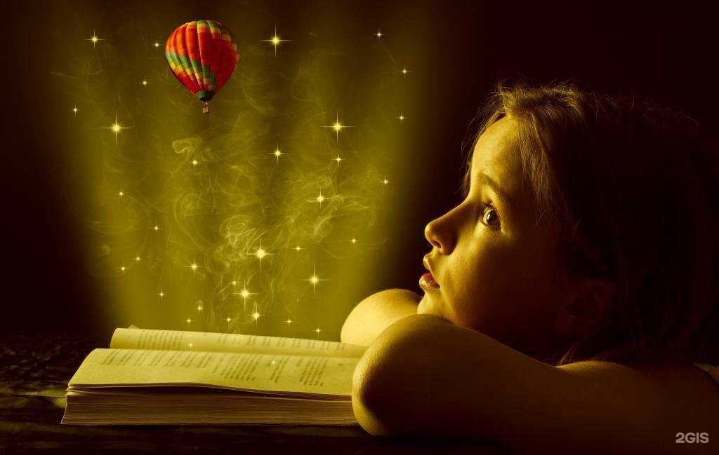 Отзывы на компанию Мясной в Кургане c фото