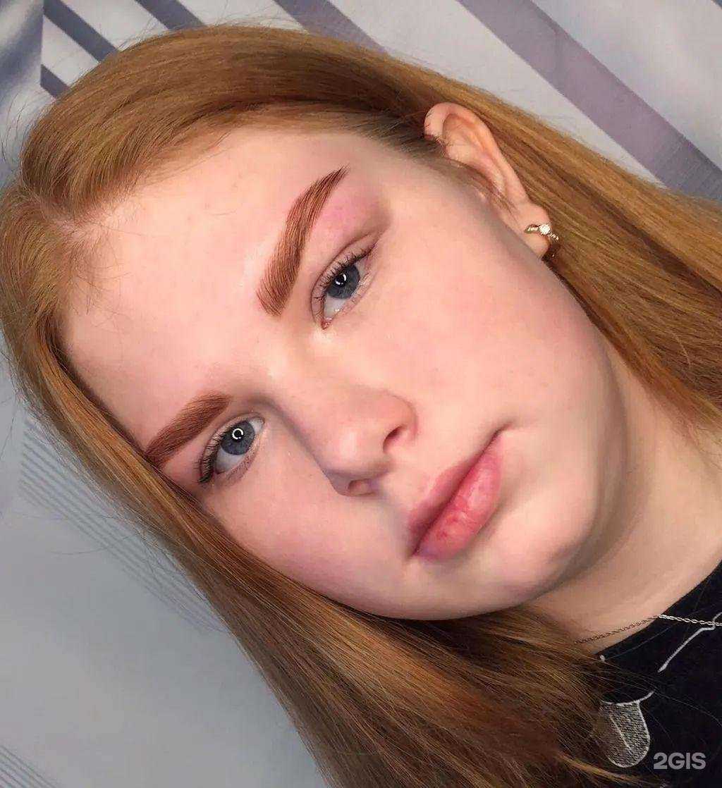 Отзывы на компанию Best и я в г. Майкоп c фото