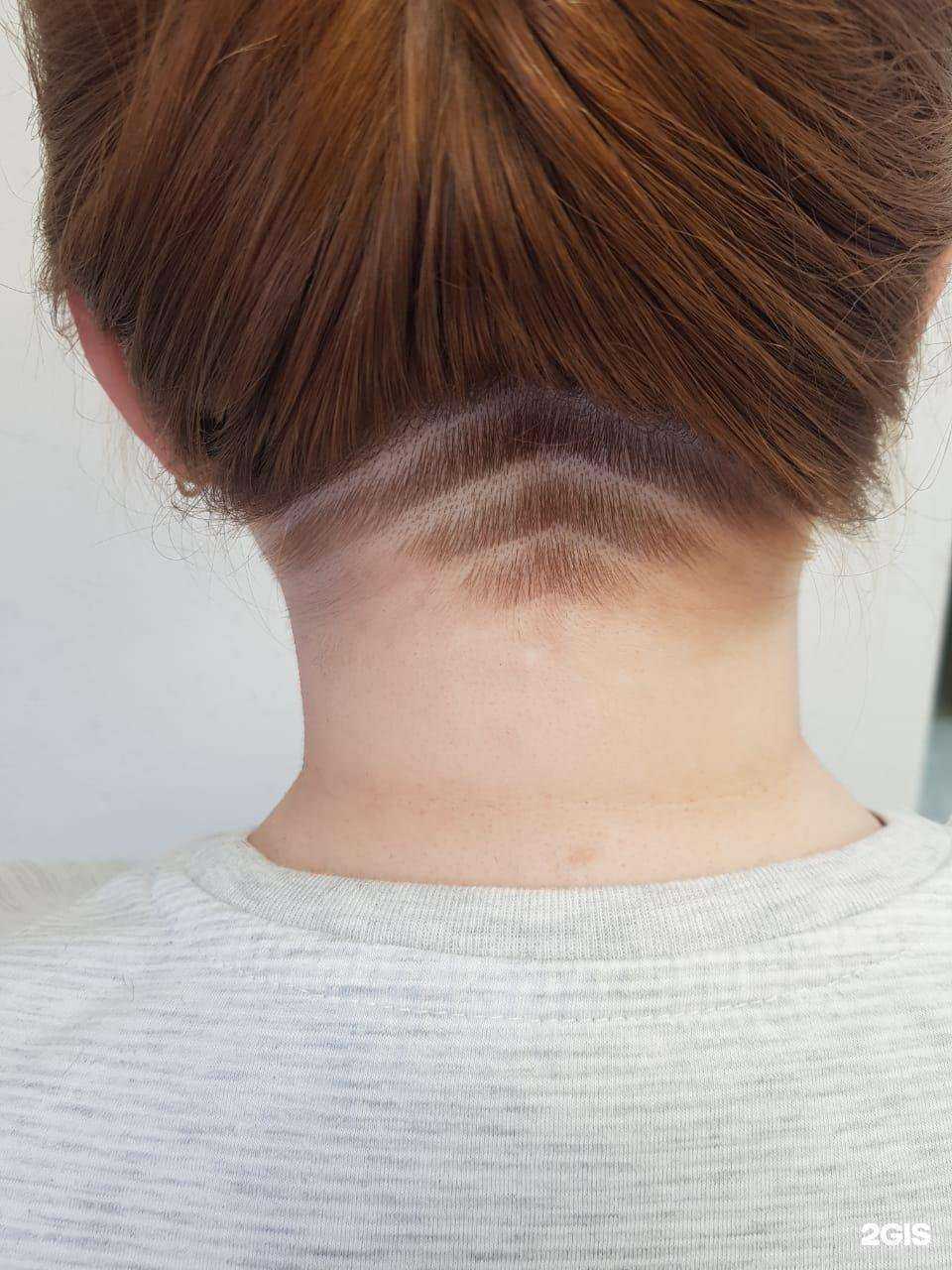 Отзывы на компанию Марафет в Набережных Челнах c фото