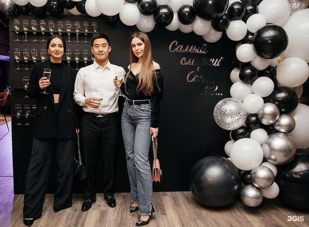 Отзывы на компанию Современник в Ростове-на-Дону c фото