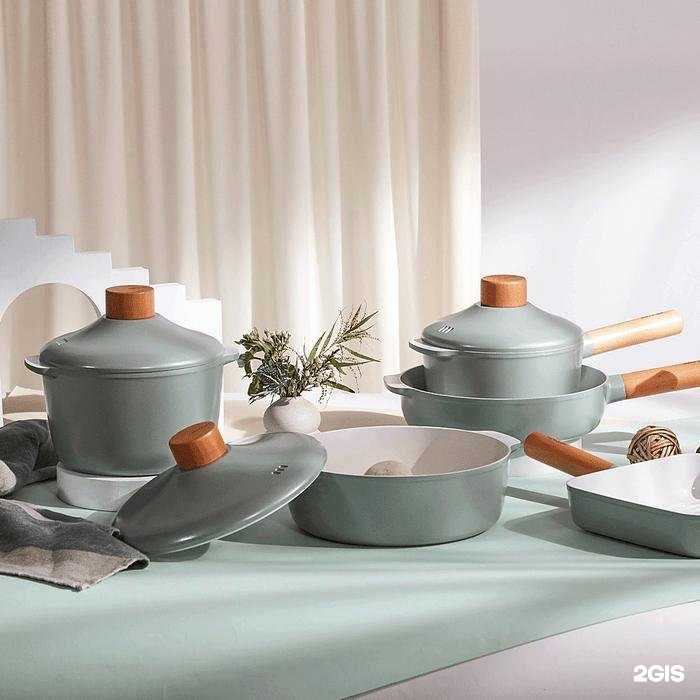 Отзывы на компанию Happycall Yakutia в Якутске c фото