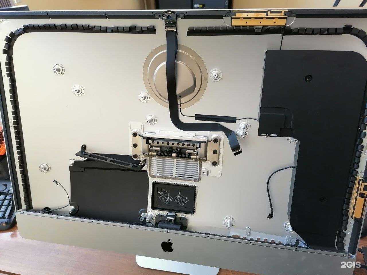 Отзывы на компанию Restart в Архангельске c фото