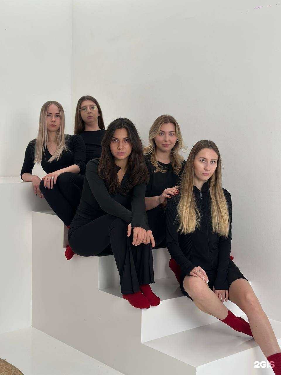 Отзывы на компанию Healthy fitness в г. Пермь c фото