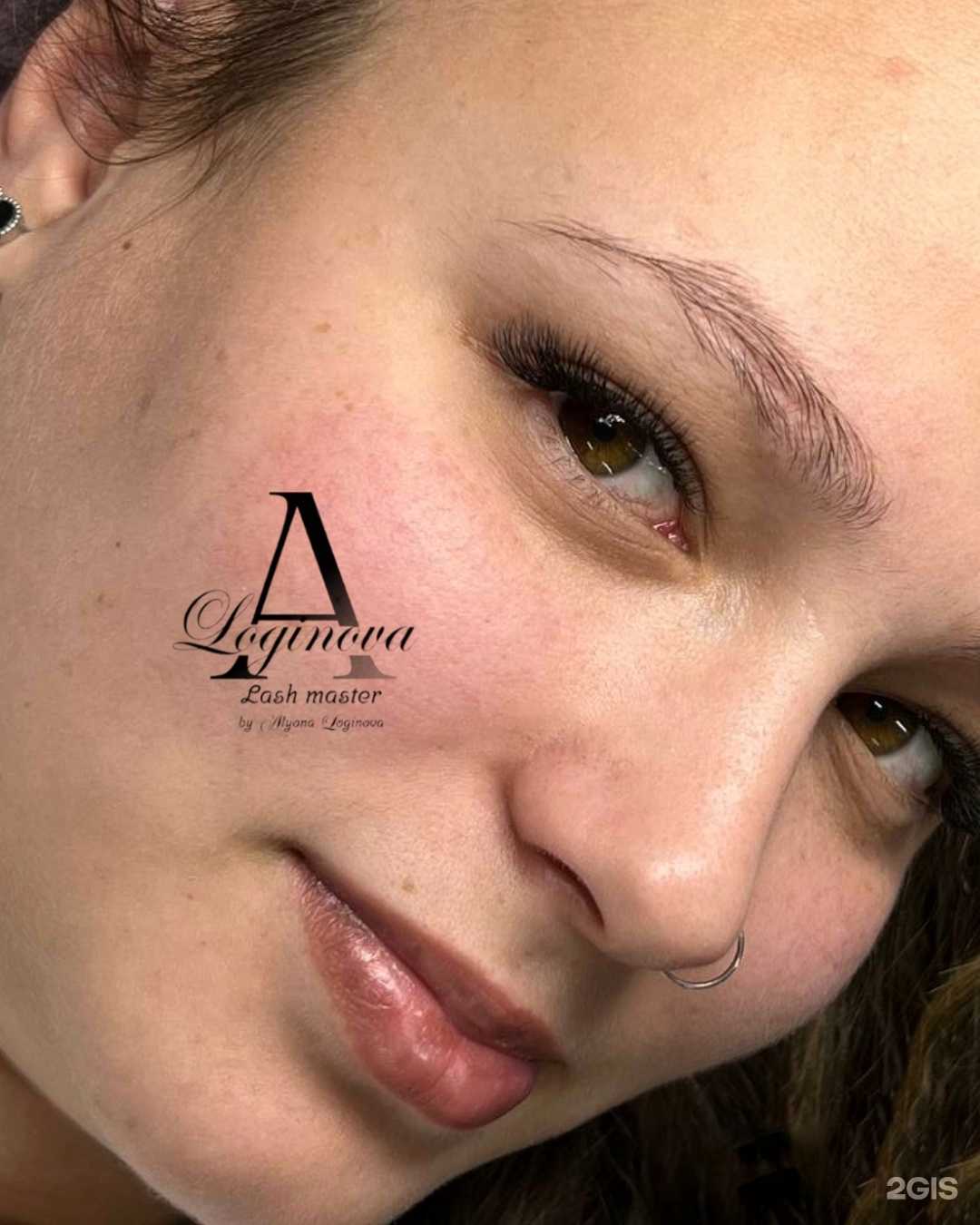 Отзывы на компанию Мила в Рязани c фото