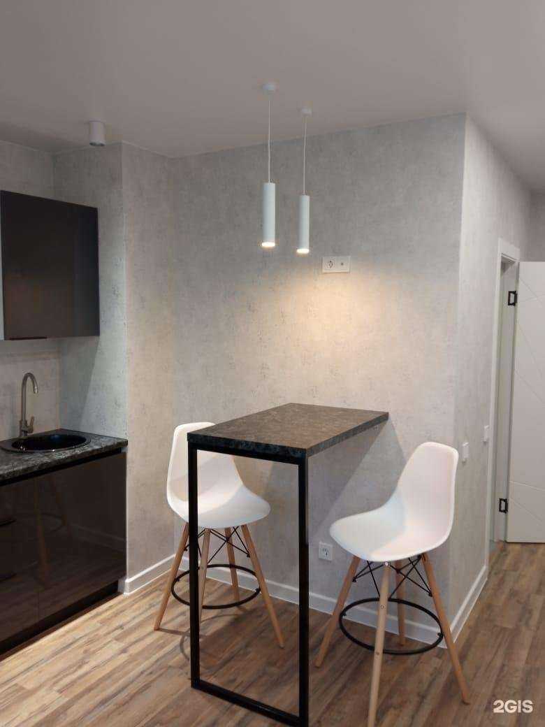 Отзывы на компанию Ремонтово в Самаре c фото