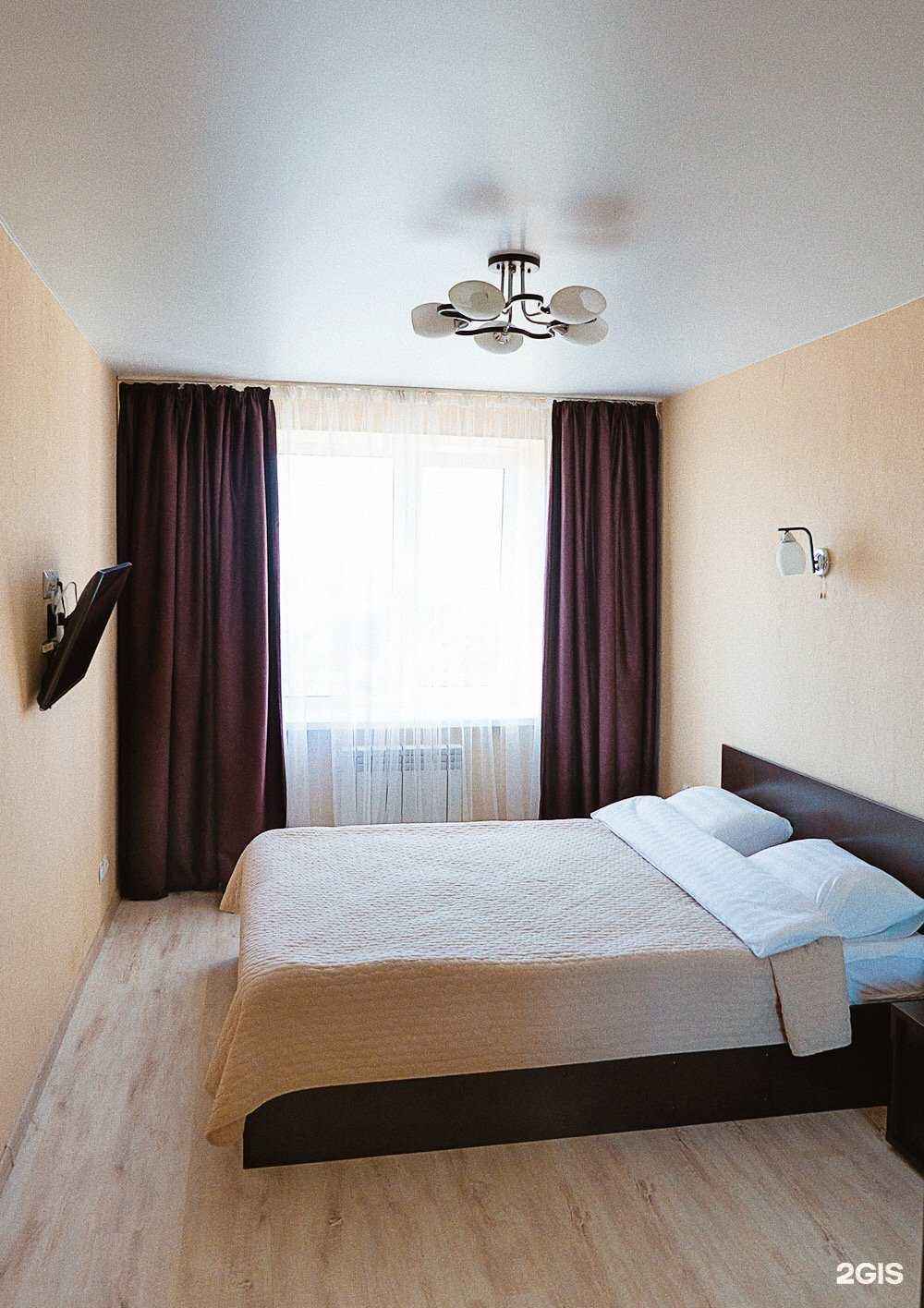 Отзывы на компанию Золотой ключик в г. Владивосток c фото