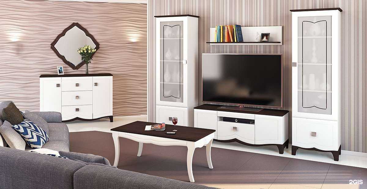 Отзывы на компанию Орматек в г. Абакан c фото