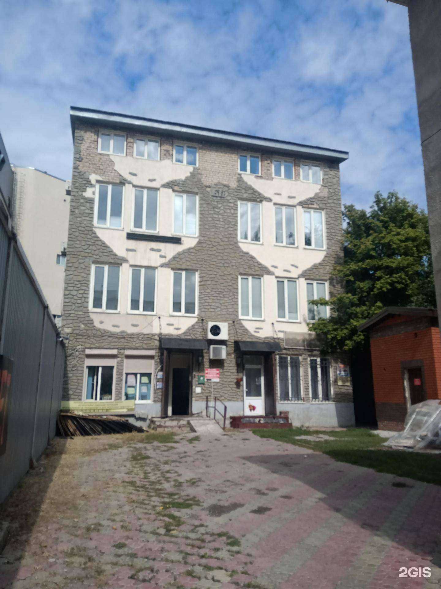 Отзывы на компанию Снабтэк в Саратове c фото