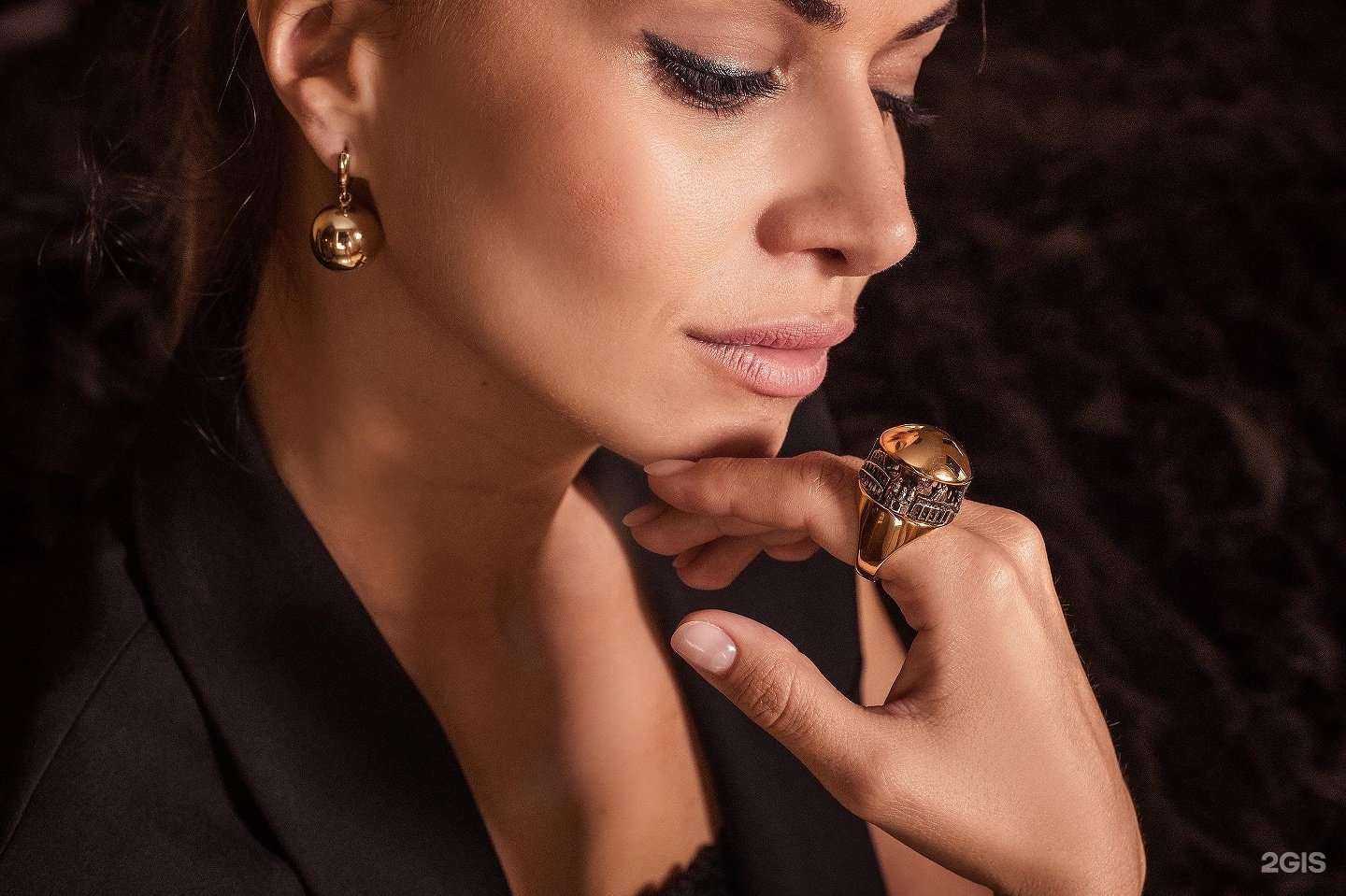 Отзывы на компанию Найф в Калининграде c фото