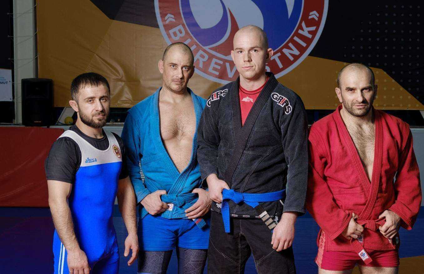 Отзывы на компанию Буревестник в г. Челябинск c фото