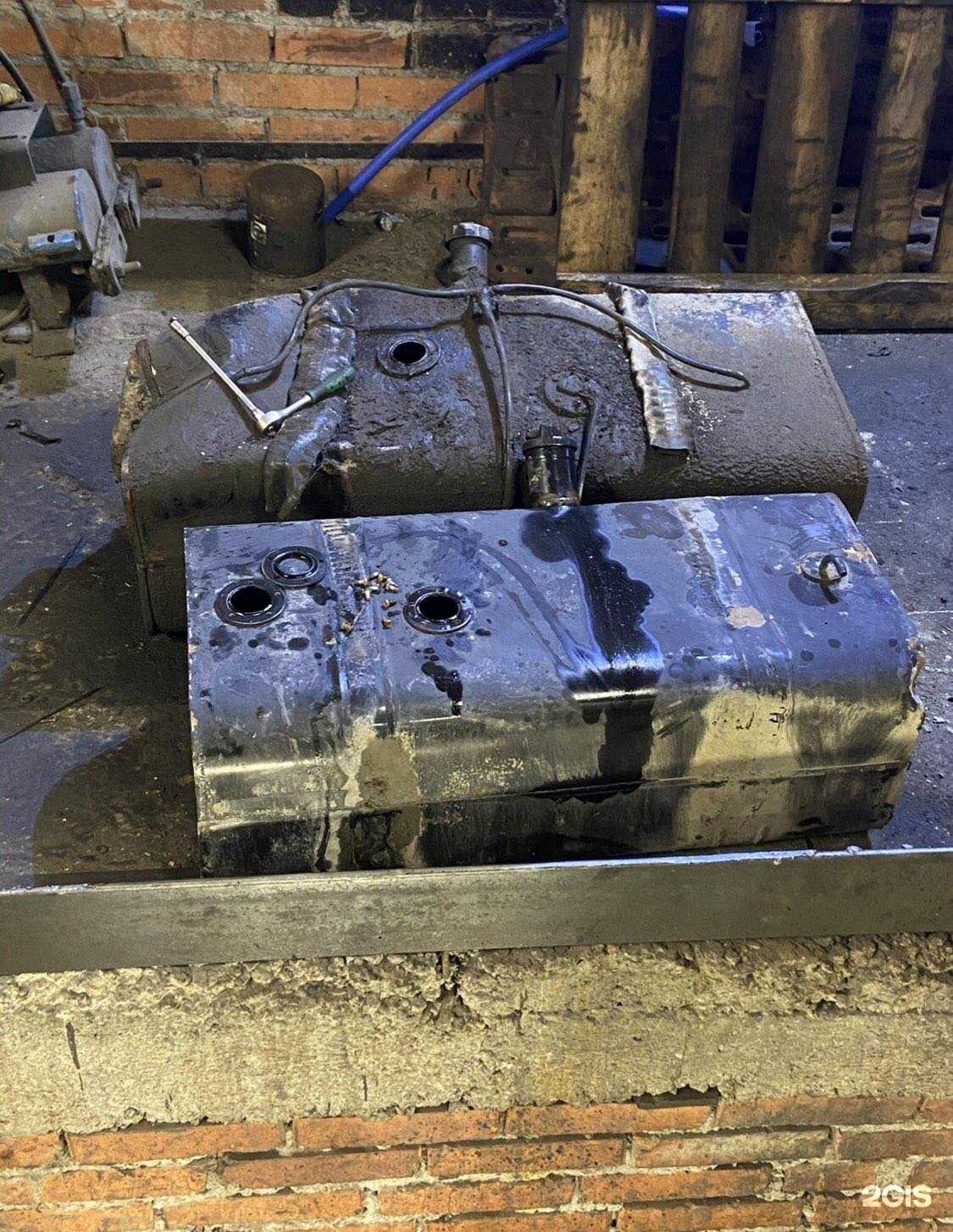 Отзывы на компанию Омега-Ек в г. Екатеринбург c фото