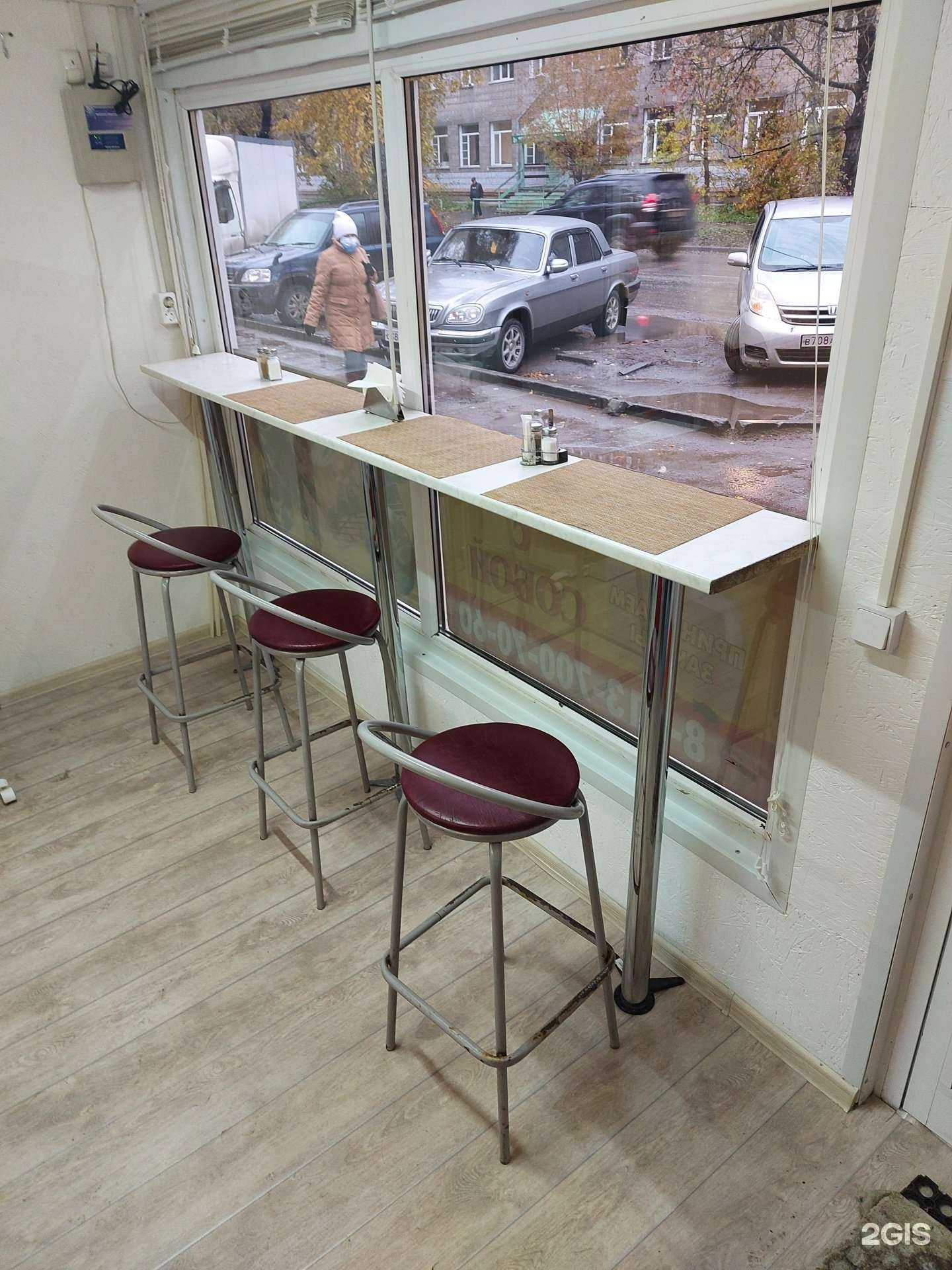 Отзывы на компанию Вкусные шашлыки в Новосибирске c фото