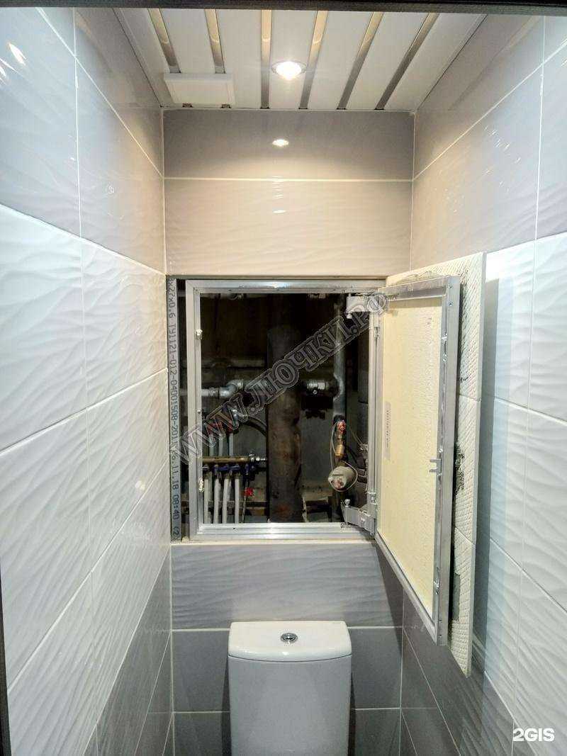 Отзывы на компанию Лючки.рф в Тюмени c фото