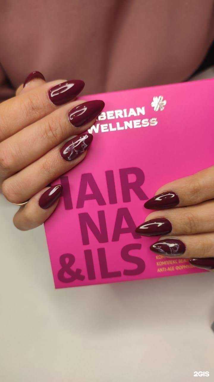 Отзывы на компанию Модуль в Барнауле c фото