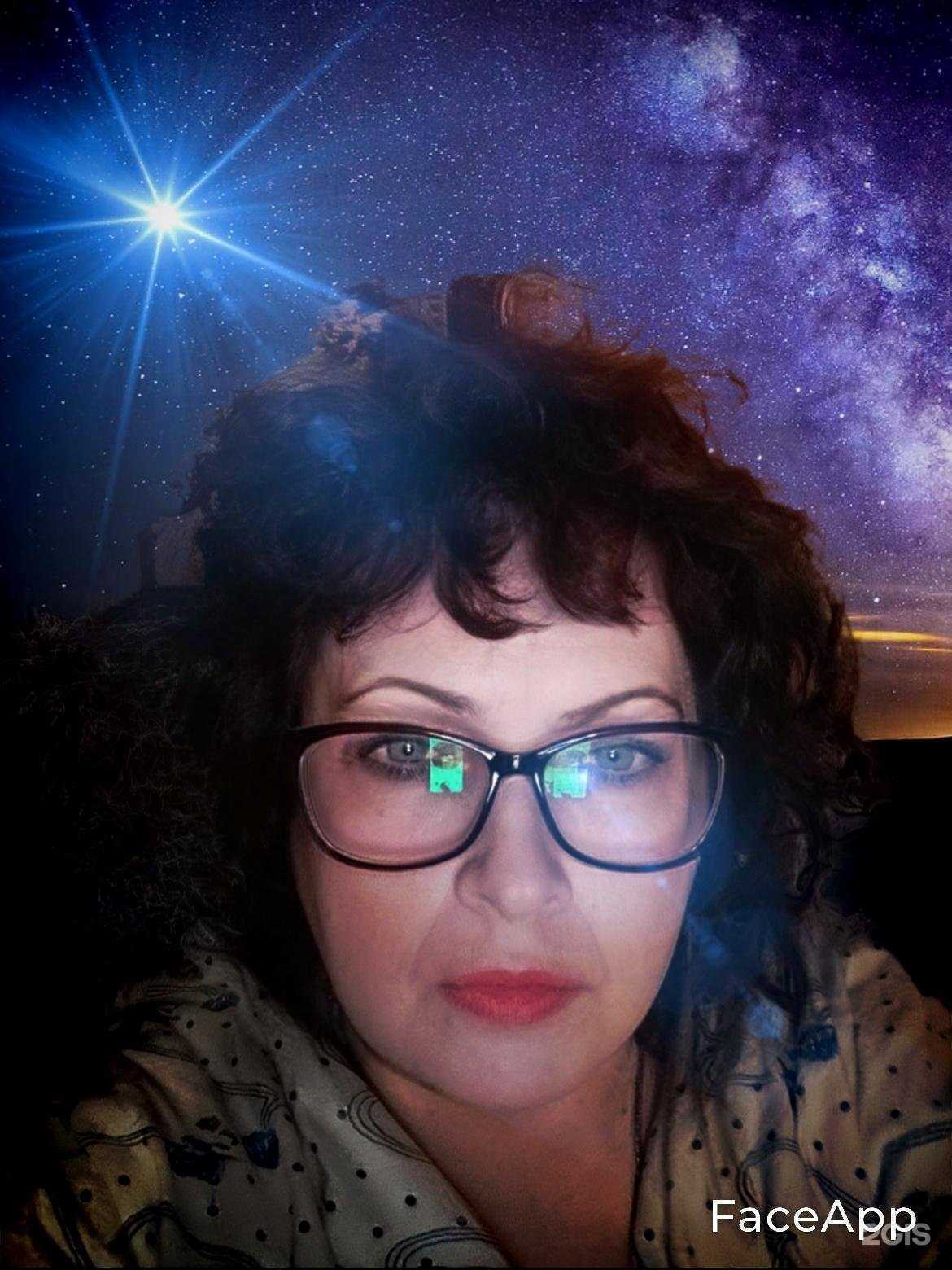 Отзывы на компанию Кировская Коллегия Адвокатов г. Курска в г. Курск c фото