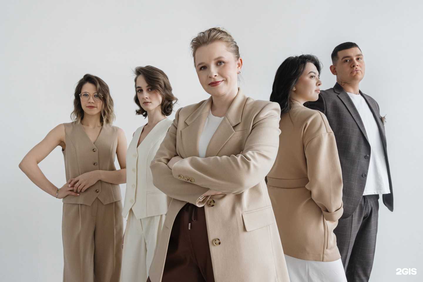 Отзывы на компанию Dreams в г. Томск c фото