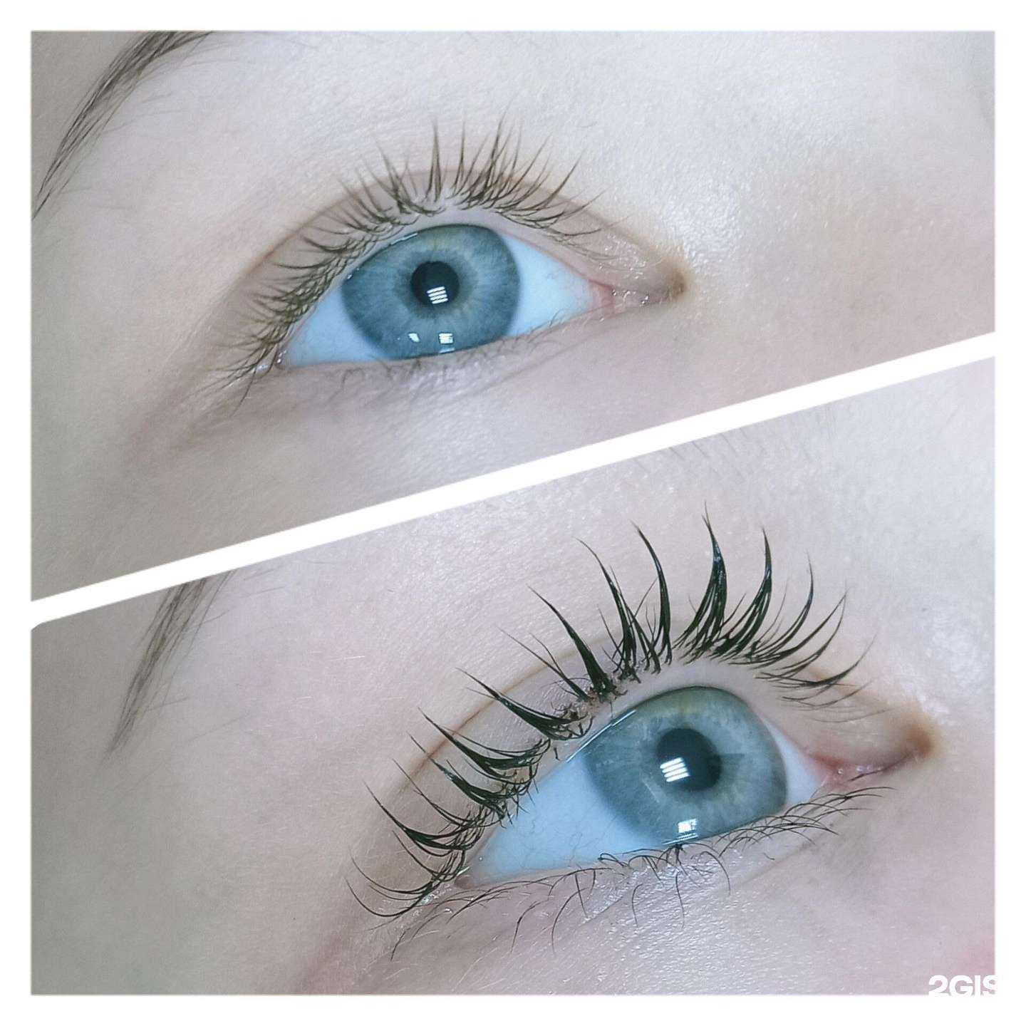 Отзывы на компанию Студия Пи в Ставрополе c фото