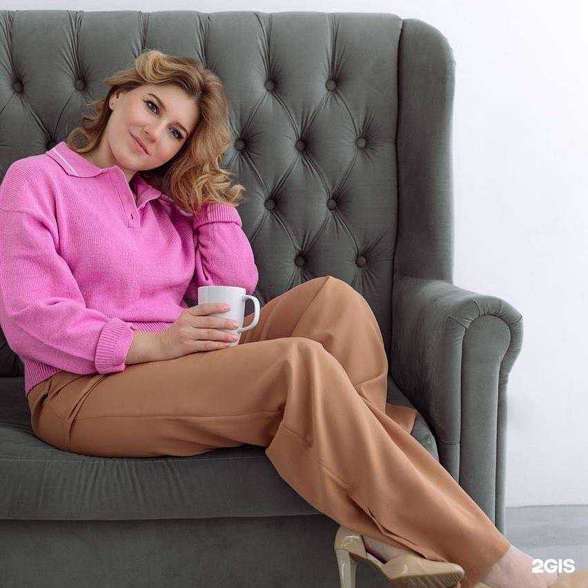 Отзывы на компанию IrDecor в г. Долгопрудный c фото