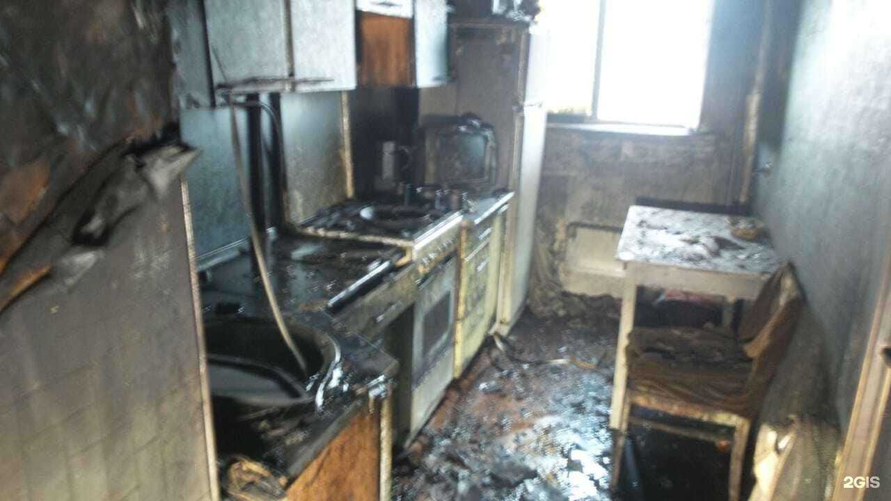 Отзывы на компанию Просто Страхование в Екатеринбурге c фото