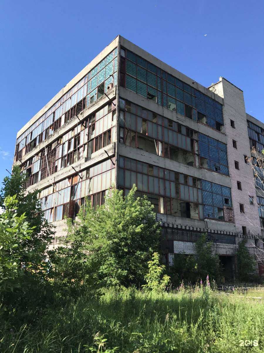 Отзывы на компанию Союз в г. Ярославль c фото