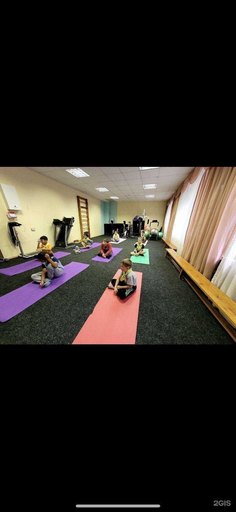 Отзывы на компанию Солнечный в г. Улан-Удэ c фото