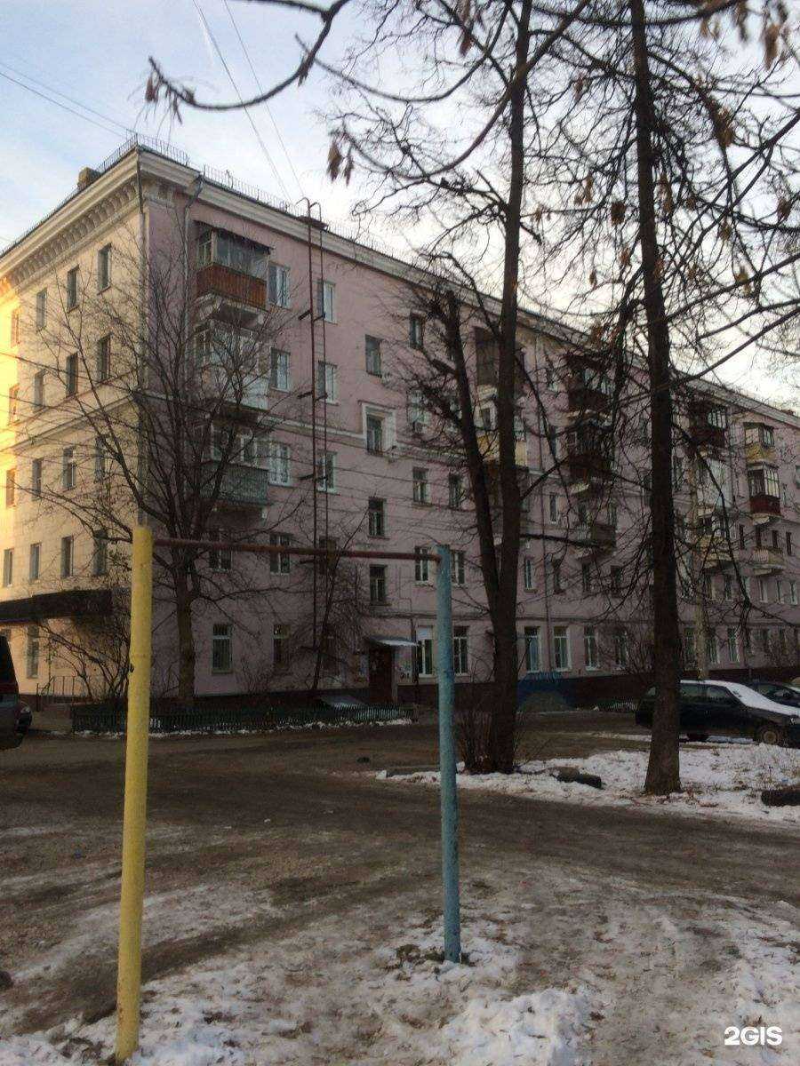 Отзывы на компанию Атри print в Туле c фото - фотография 2 из 2