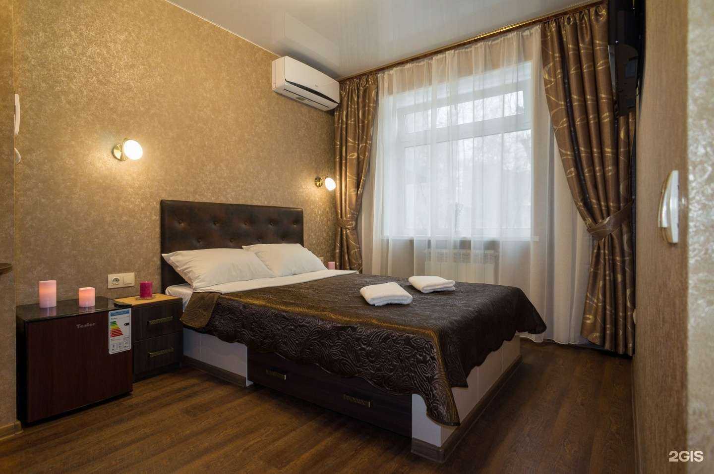 Отзывы на компанию Filin в г. Омск c фото