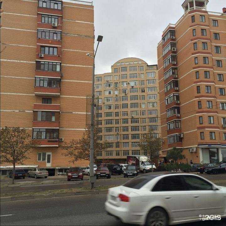 Отзывы на компанию Айкуне в Махачкале c фото