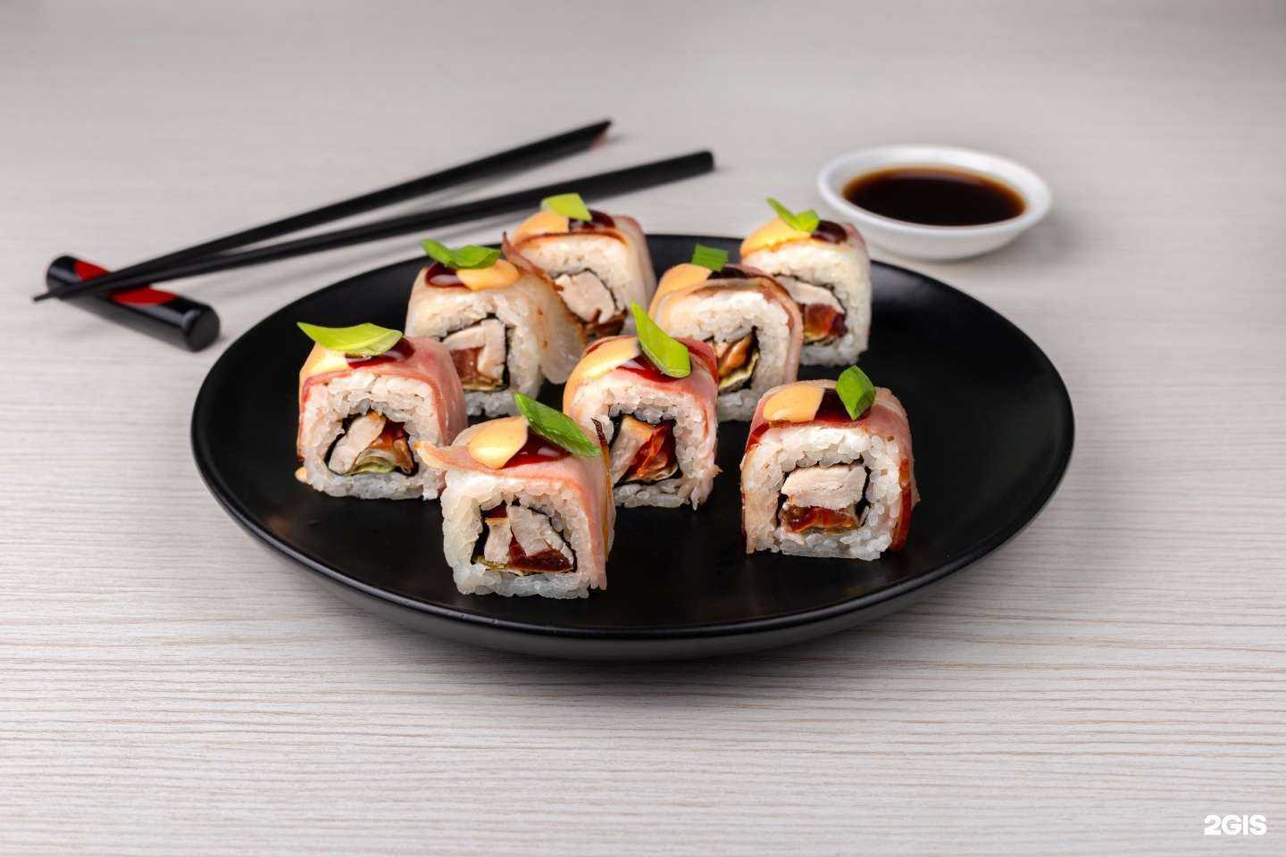 Отзывы на компанию Топикку в Екатеринбурге c фото