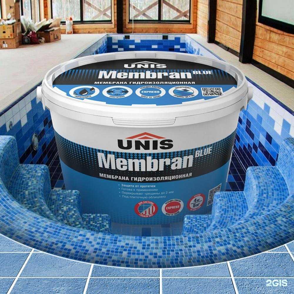 Отзывы на компанию Древ-Центр в г. Тверь c фото