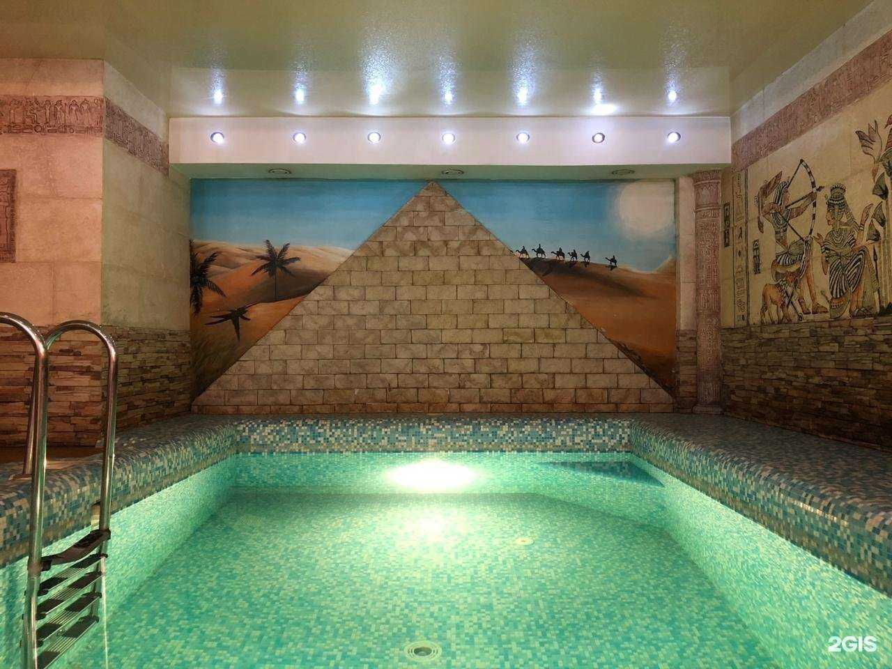 Отзывы на компанию Птица в Барнауле c фото