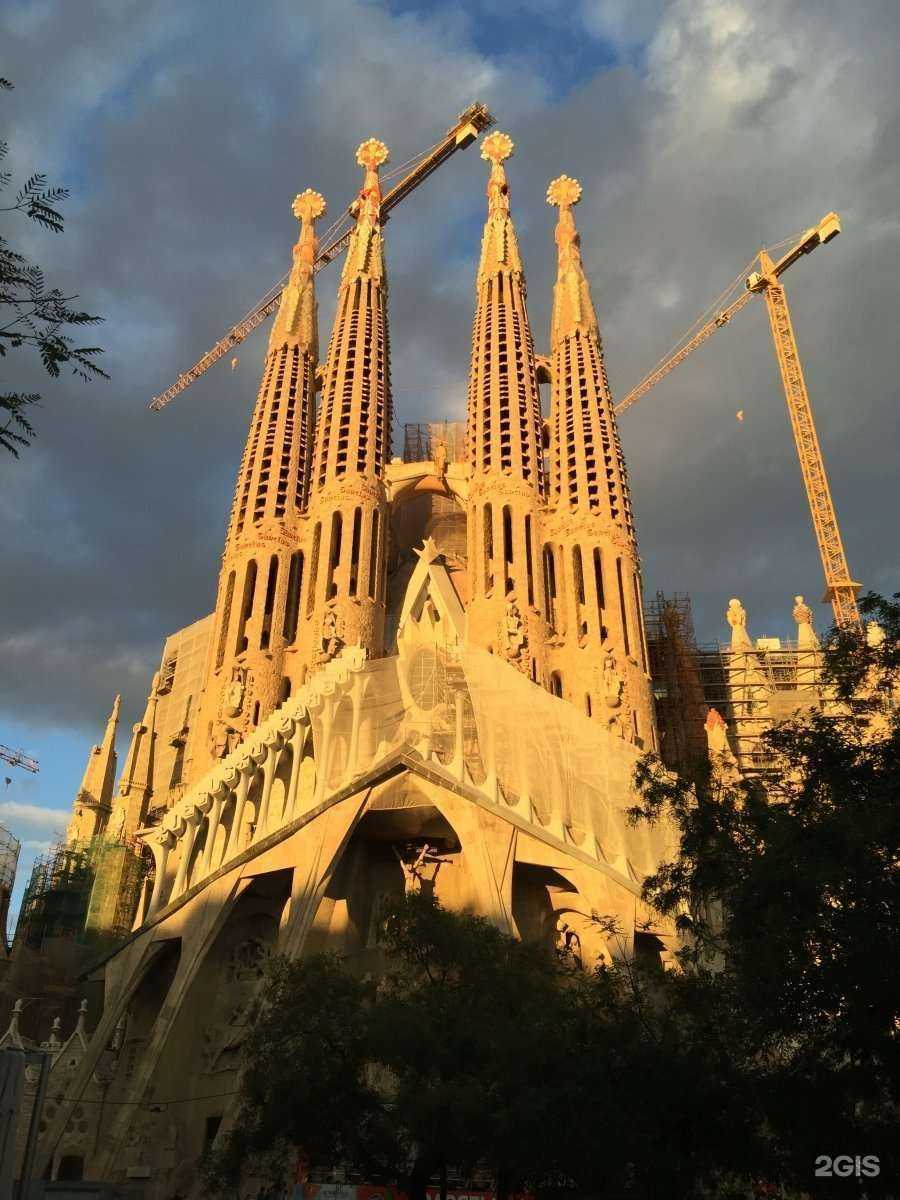 Отзывы на компанию Пегас Туристик в Гостиных рядах в г. Улан-Удэ c фото