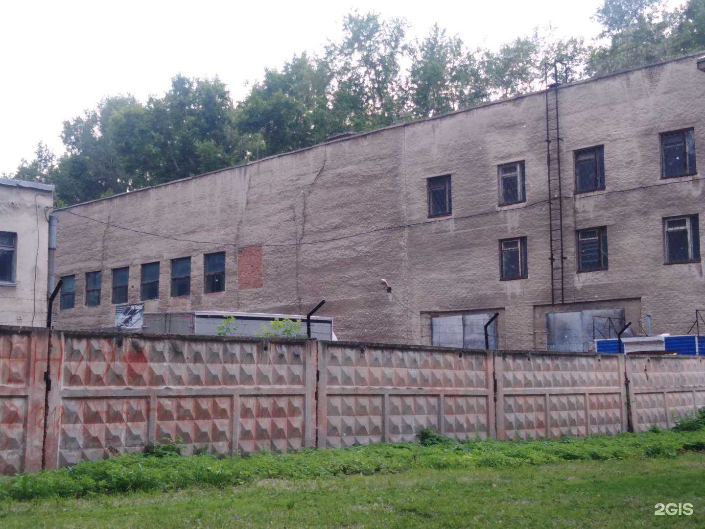 Отзывы на компанию Твердая мебель в Кемерове c фото - фотография 2 из 2