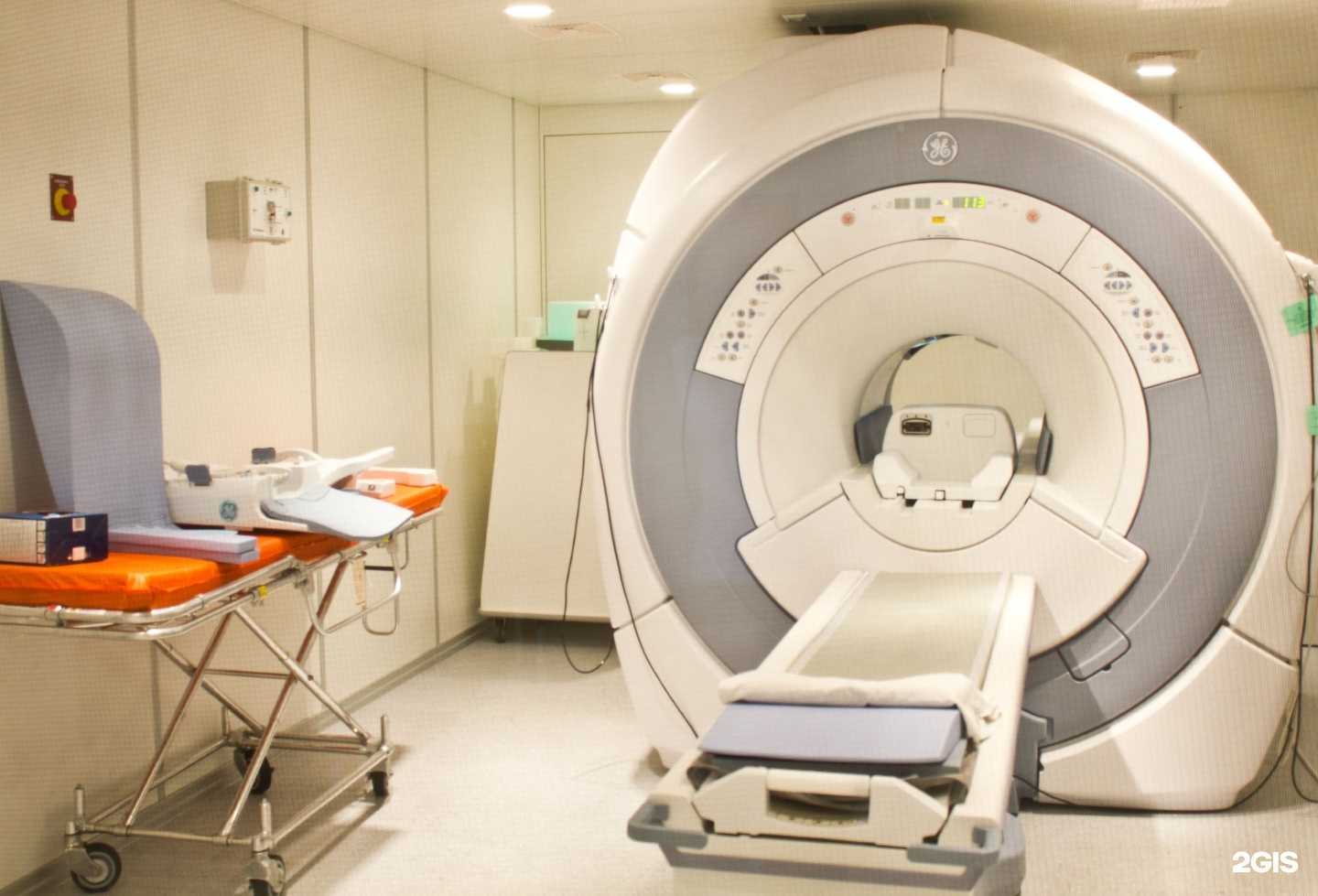 Отзывы на компанию Ритм в Улан-Удэ c фото