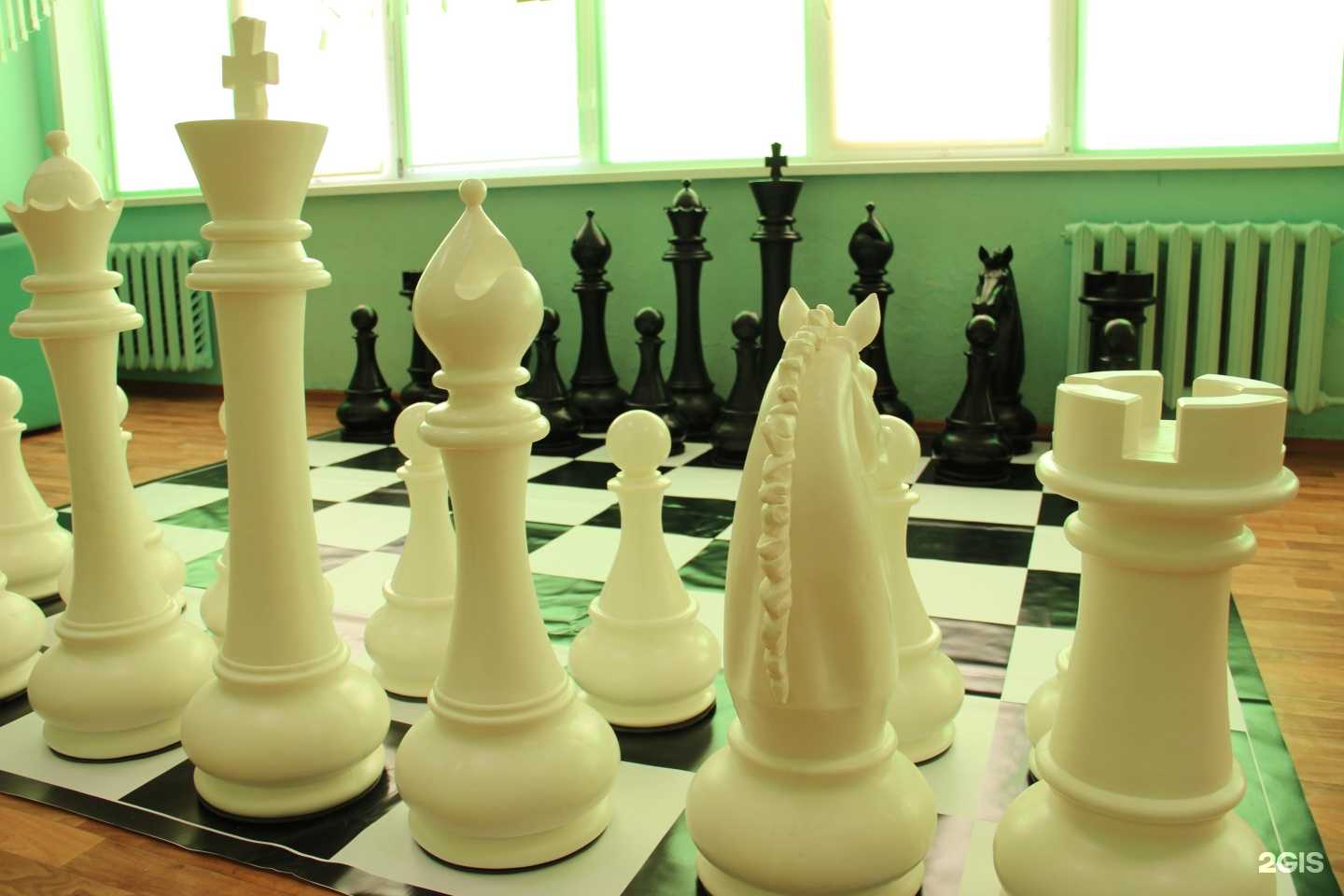 Отзывы на компанию Детский сад в Туле c фото