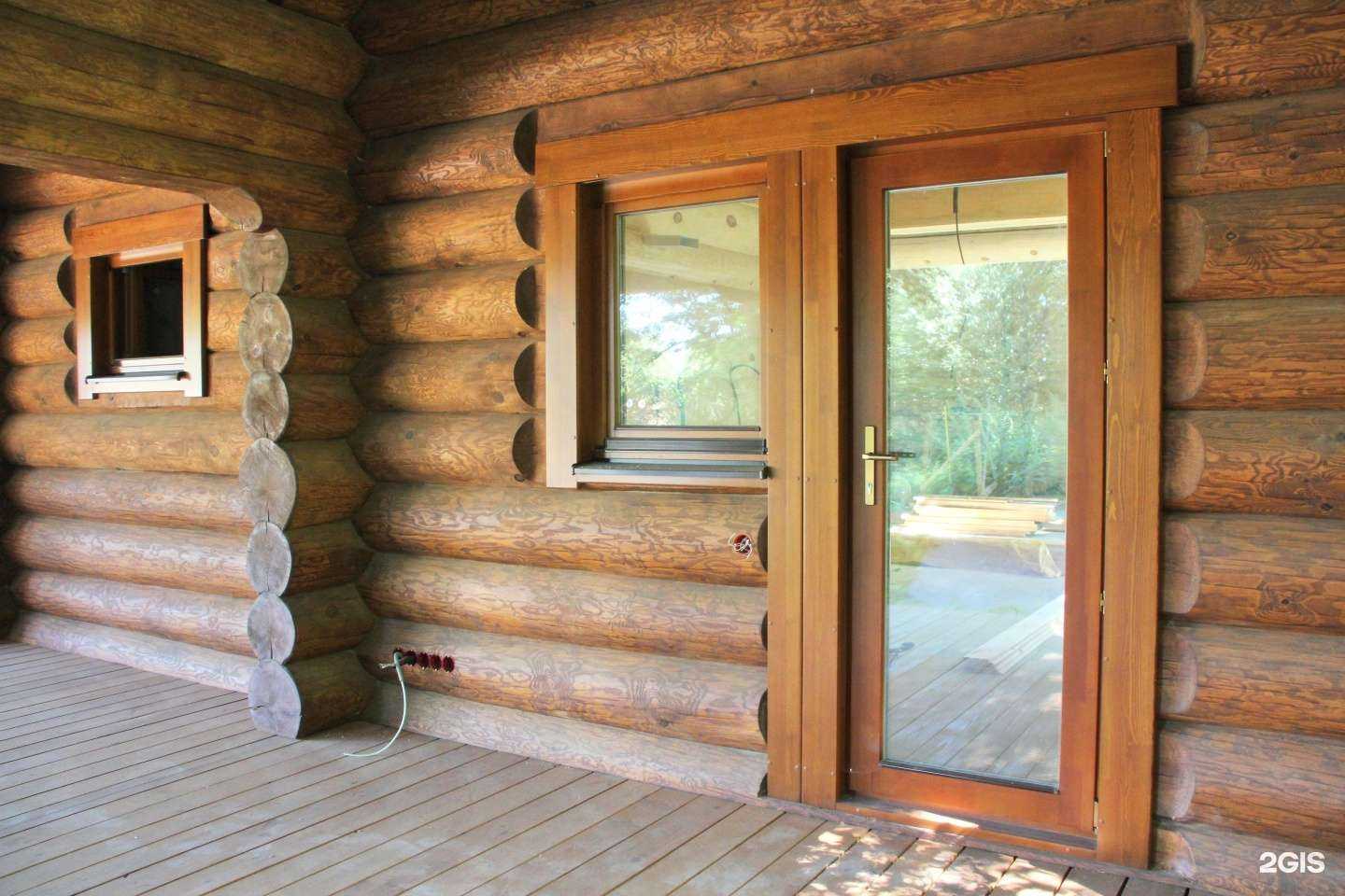 Отзывы на компанию Окна Life в г. Нижний Новгород c фото