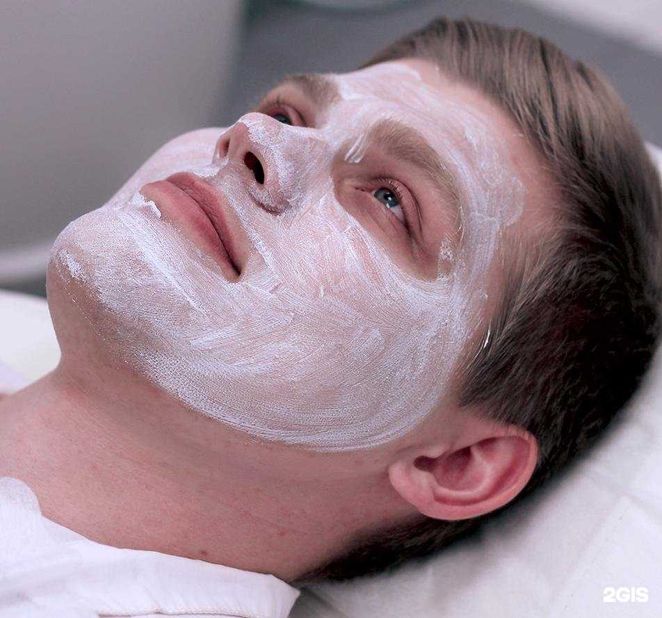 Отзывы на компанию BIA в г. Анапа c фото