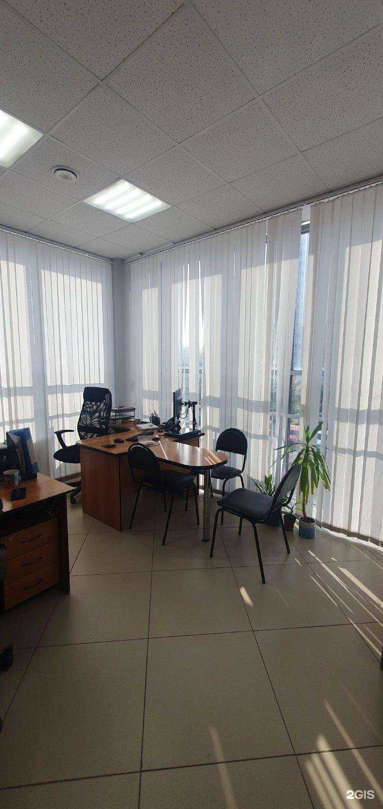 Отзывы на компанию Смарт в Чебоксарах c фото