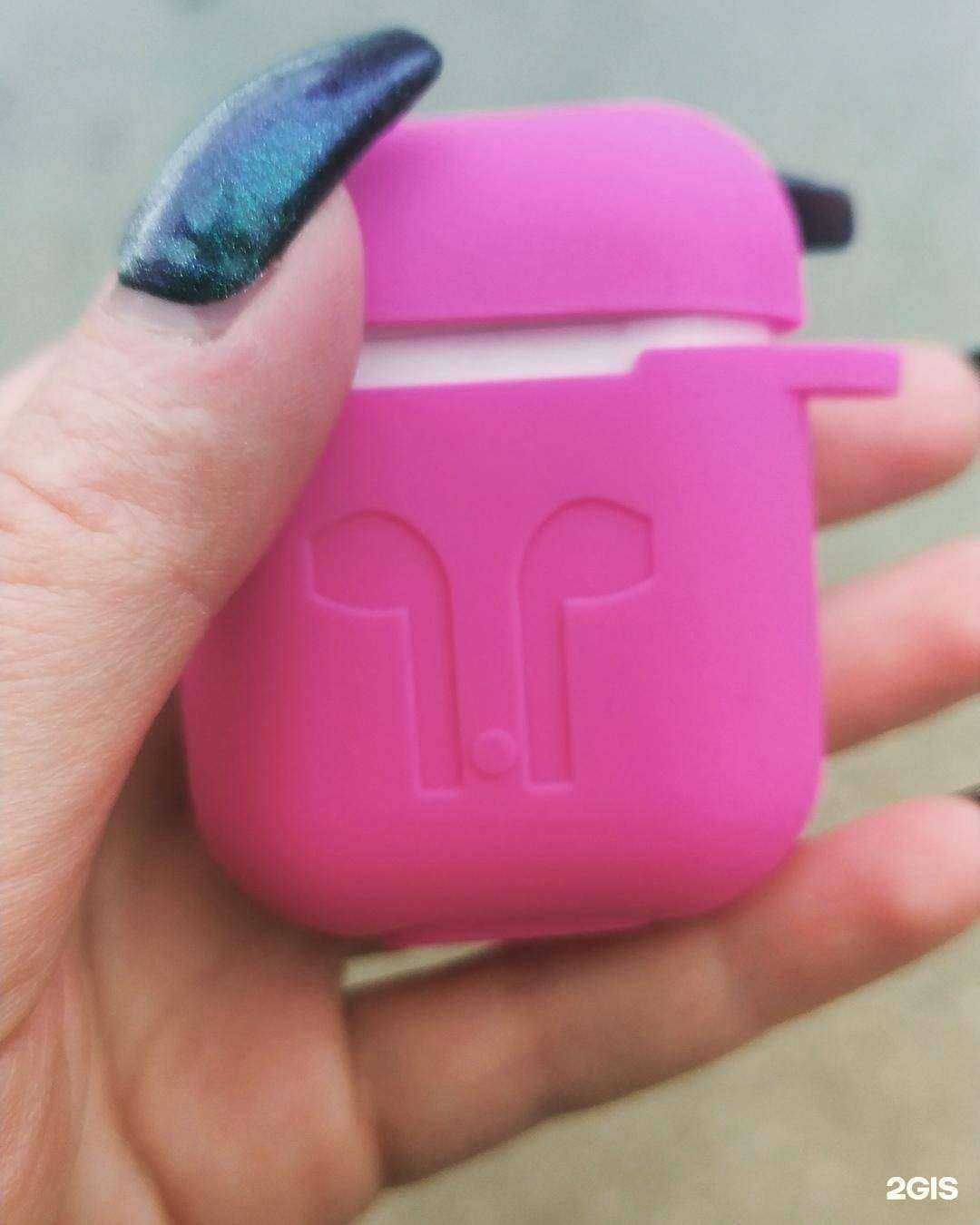 Отзывы на компанию Nk market в Новокузнецке c фото