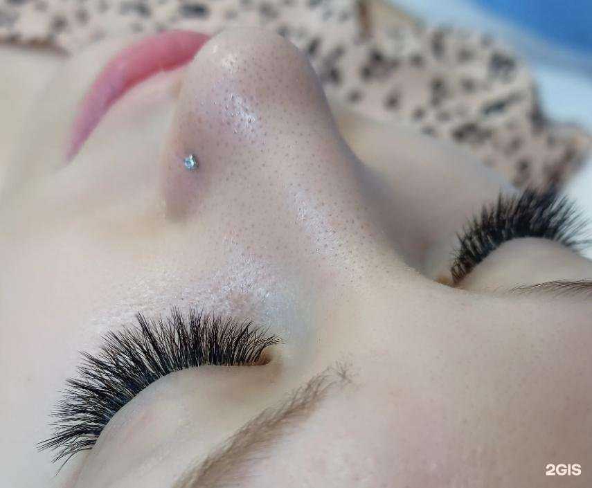 Отзывы на компанию Duet в Стерлитамаке c фото