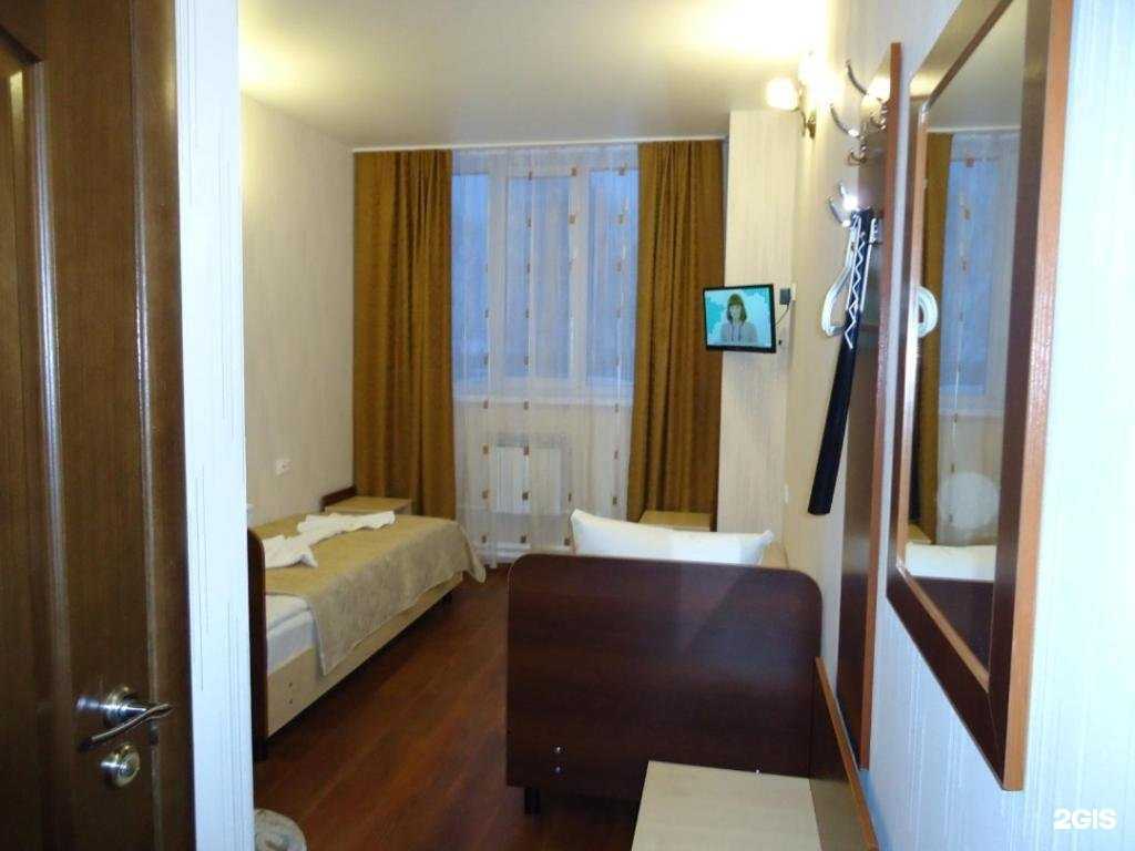 Отзывы на компанию Караван в г. Урень c фото