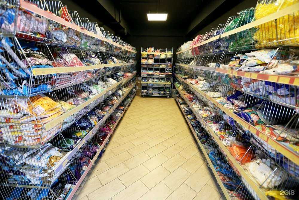 Отзывы на компанию Весёлая Затея в Сочи c фото