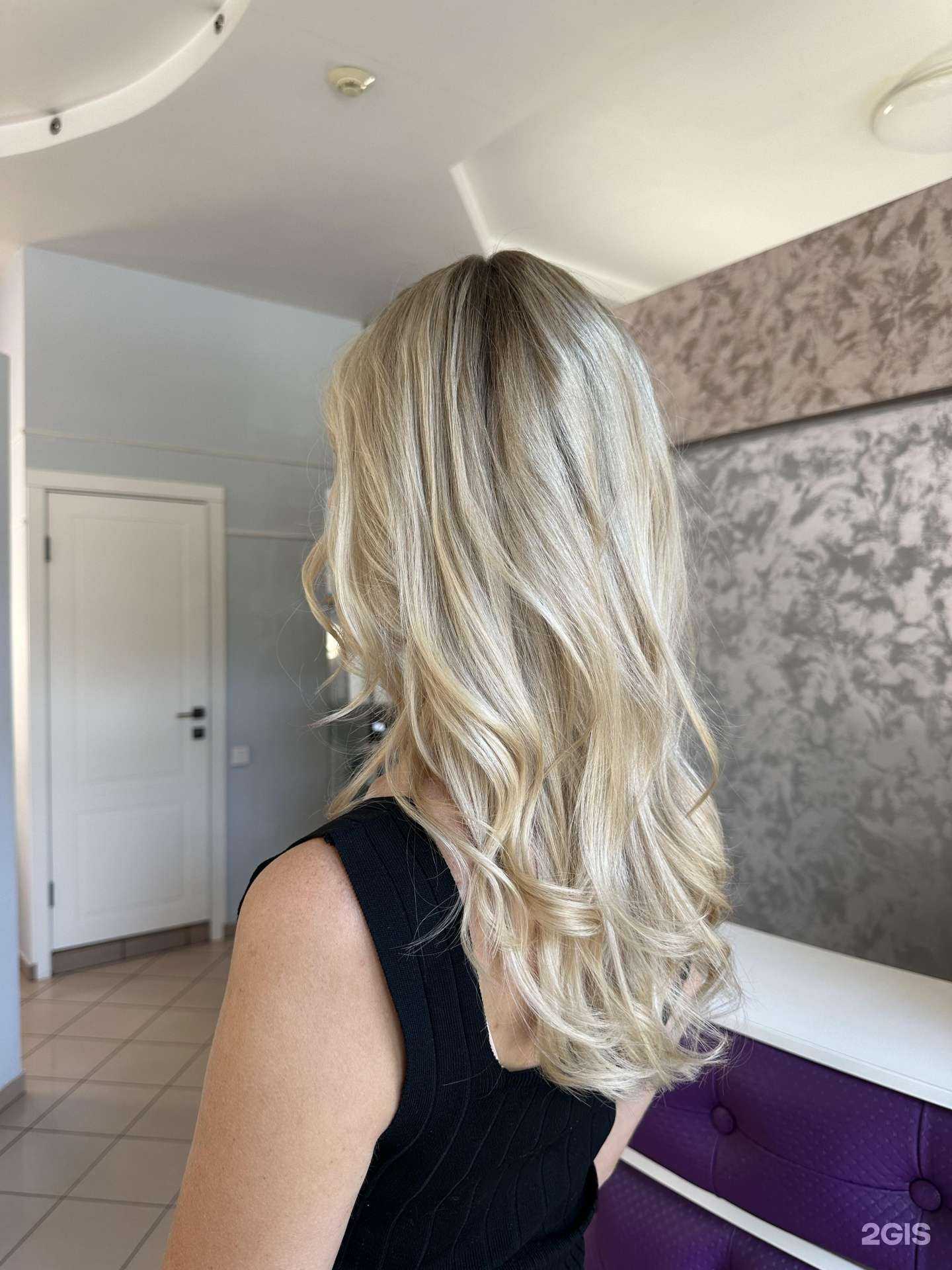 Отзывы на компанию Сакура в Ростове-на-Дону c фото