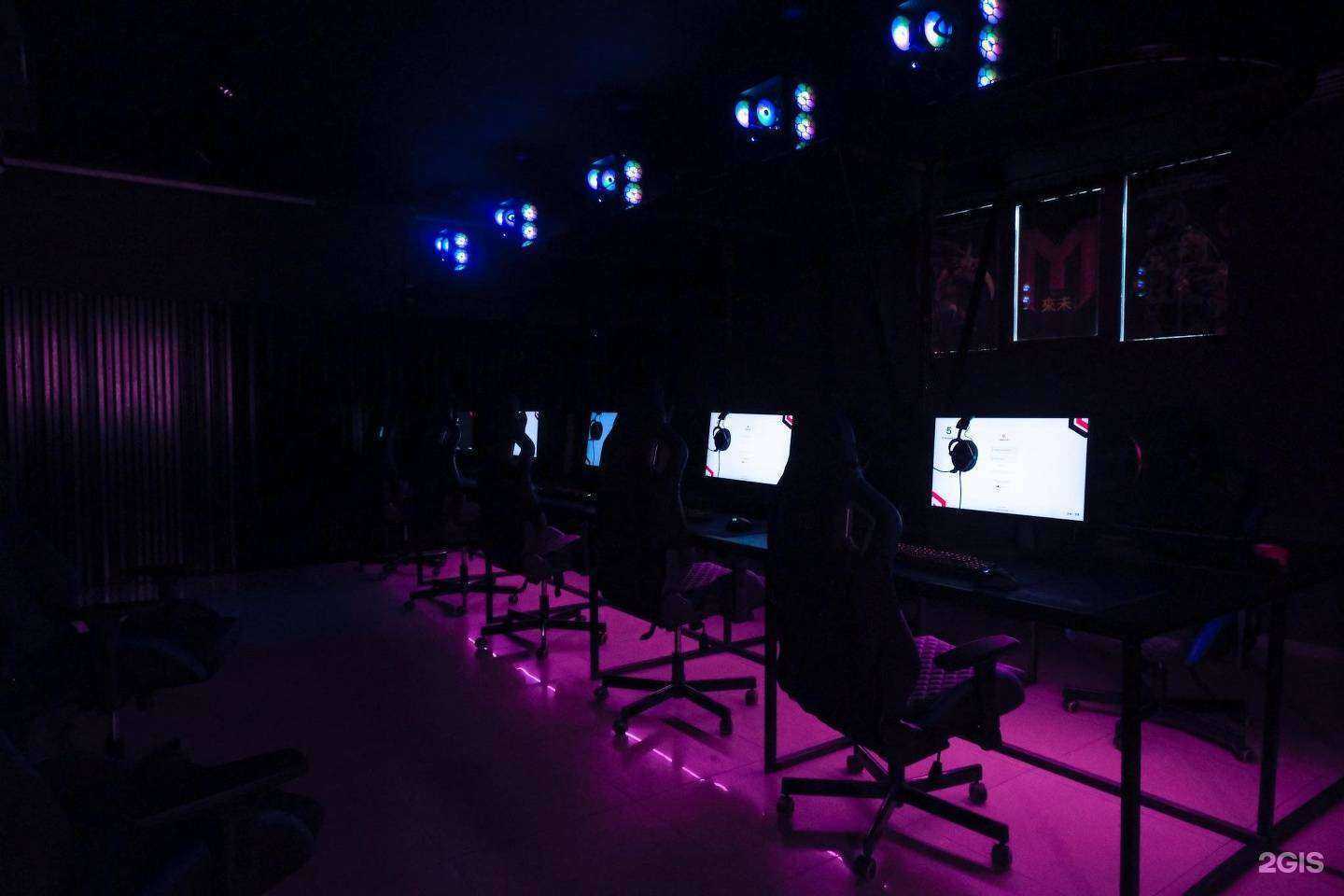 Отзывы на компанию Mirai в г. Южно-Сахалинск c фото