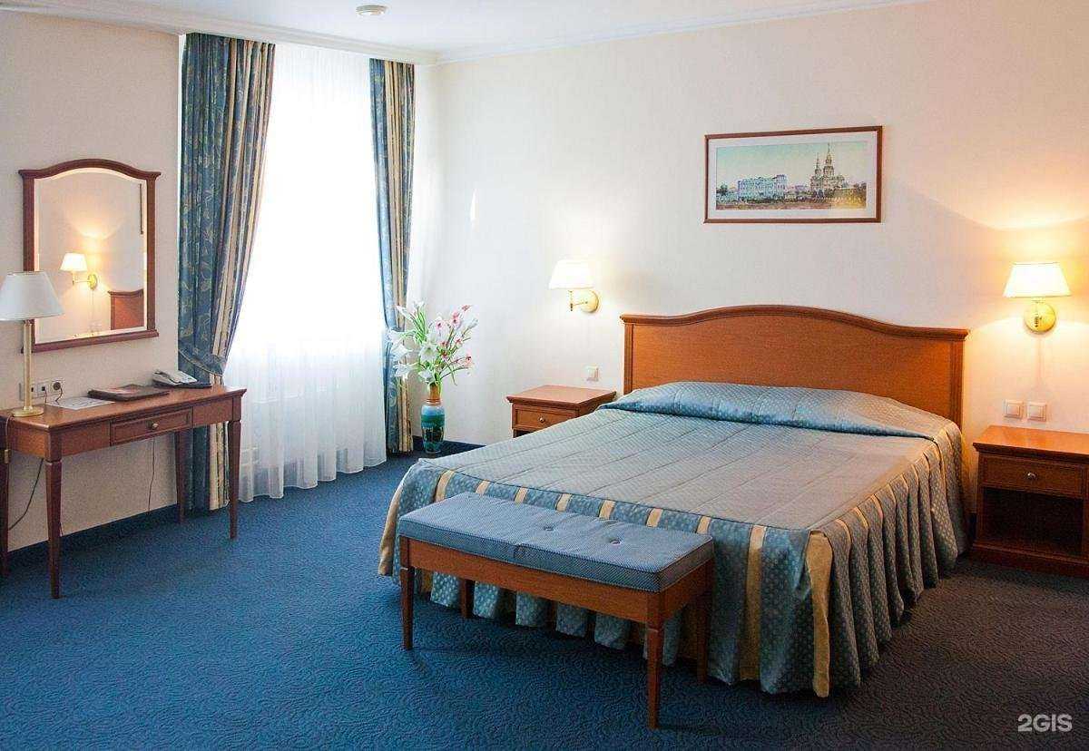 Отзывы на компанию Таганская в г. Екатеринбург c фото